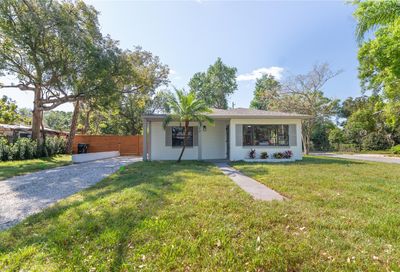 22 W Evans Street Orlando FL 32804