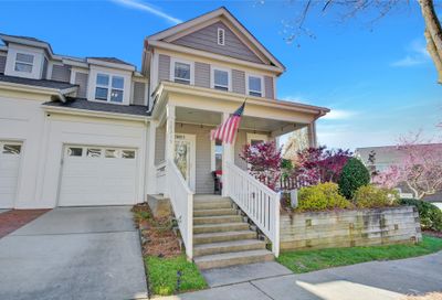 18315 Taffrail Way Cornelius NC 28031