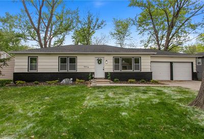 9914 Horton Street Overland Park KS 66207