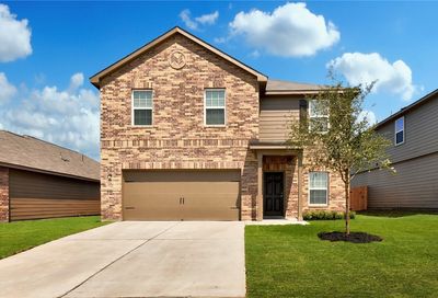 113 Dupont Pass Jarrell TX 76537
