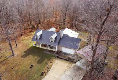 2889 Highway 230 Nunnelly TN 37137
