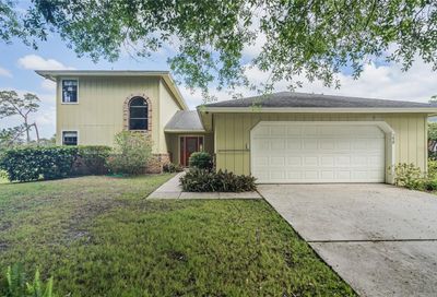 250 W 8th Street Chuluota FL 32766