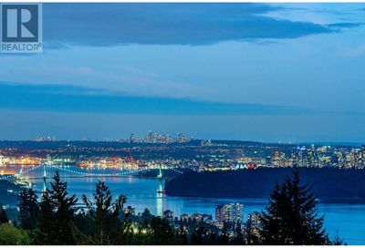 2931 BURFIELD PLACE West Vancouver BC V7S0A9