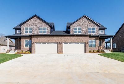 1069 Veridian Dr Clarksville TN 37043