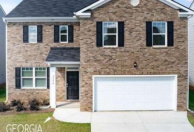 1971 Vidalia Court Dacula GA 30019