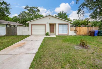1314 Mill Creek Place Kissimmee FL 34744
