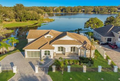 313 Woodlawn Cemetery Road Gotha FL 34734