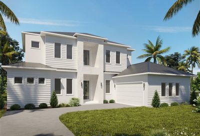 2420 Floyd Street Sarasota FL 34239