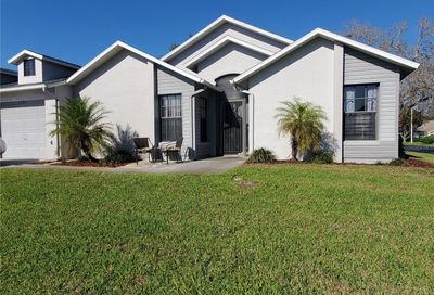 7602 Roland Court New Port Richey FL 34654