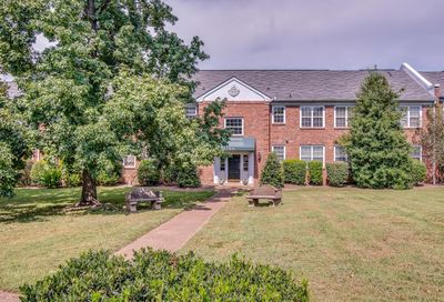 1112 Clifton Ln Nashville TN 37204