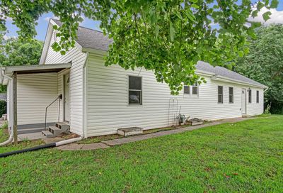 620 North Guernsey Collinsville IL 62234