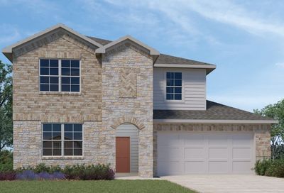 10521 Sprinkle Cutoff Road Austin TX 78754