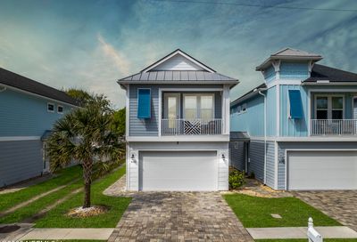 460 5th St N Jacksonville Beach FL 32250