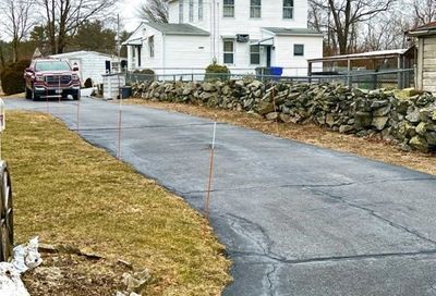 10 Tripoli Street West Warwick RI 02893