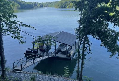 Lakeridge South Dr Winchester TN 37398