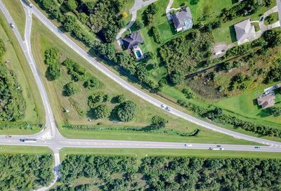 County Rd 675 Myakka City FL 34251