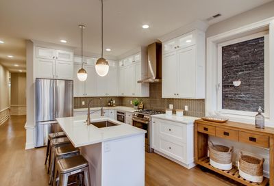 1014 N Wolcott Avenue Chicago IL 60622
