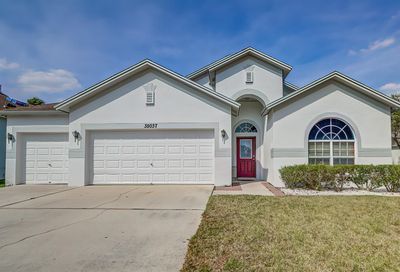 35037 Deerfield Oaks Drive Zephyrhills FL 33541
