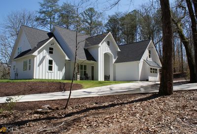 5372 Hwy 17 Clarkesville GA 30523