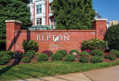 3 Repton Cir Watertown MA 02472