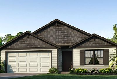 17259 NW 176th Way Alachua FL 32615