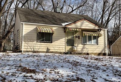 7409 Park Avenue Kansas City MO 64132