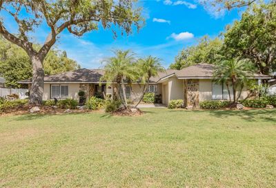 1597 Compass Court Kissimmee FL 34744