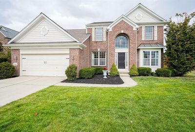 2140 Mustang Chase Drive Carmel IN 46074