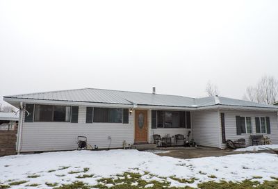 502 Viking Dr Enterprise OR 97828