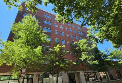 313 W 23rd Street Chicago IL 60616