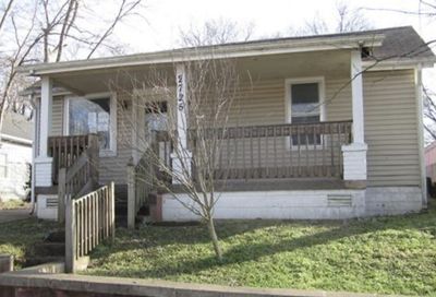 2725 Herman St Nashville TN 37208