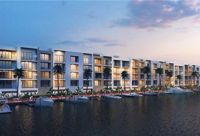 1889 N Tamiami Trail Sarasota FL 34234