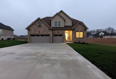 135 Highland Reserves Pleasant View TN 37146
