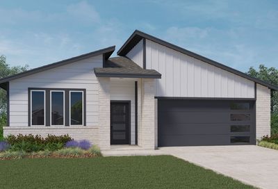 2420 Tucker Lane Austin TX 78754