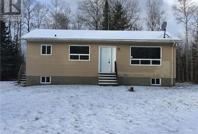 181 VALLEY Road Dorion ON P0T1K0