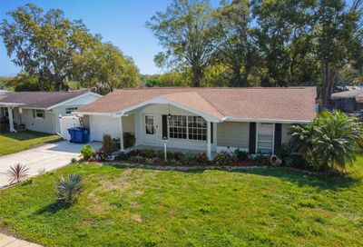 7526 Holly Lake Lane New Port Richey FL 34653