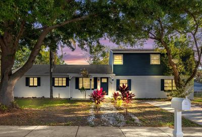 1004 Carlson Drive Orlando FL 32804
