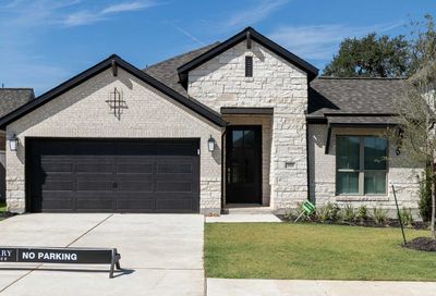 359 Jefferson Drive Kyle TX 78640
