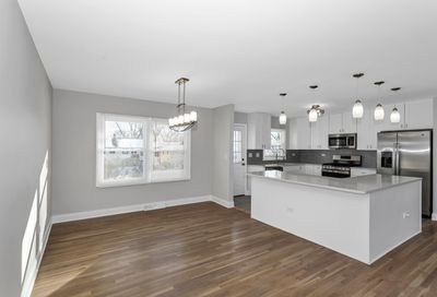 755 Patton Drive Buffalo Grove IL 60089