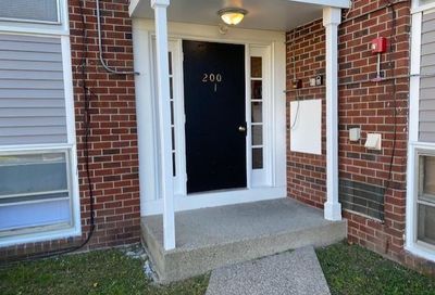 200 Pawtucket Avenue Pawtucket RI 02860