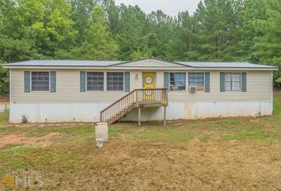 1120 Frazier Copelan Road Madison GA 30650