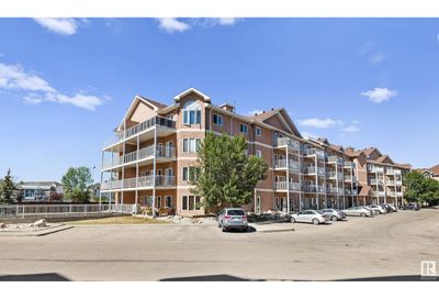 #205 4316 139 AV NW Edmonton AB T5J3J4