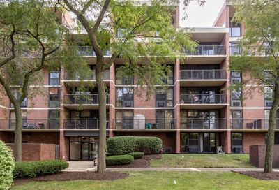 2941 S Michigan Avenue Chicago IL 60616