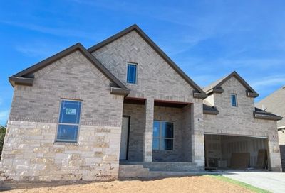 355 Constitution Way Kyle TX 78640