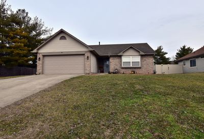 609 Tulip Poplar Court Mooresville IN 46158