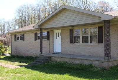 115 Cothron Dr Lafayette TN 37083