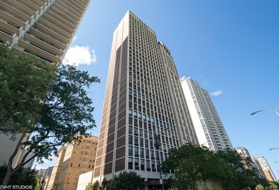 1240 N Lake Shore Drive Chicago IL 60610