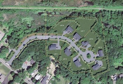 Lot 1 Colantoni Dr Danvers MA 01923
