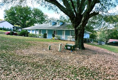 10413 Lake Hill Drive Clermont FL 34711