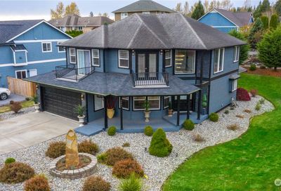 5987 Artist Drive Ferndale WA 98248